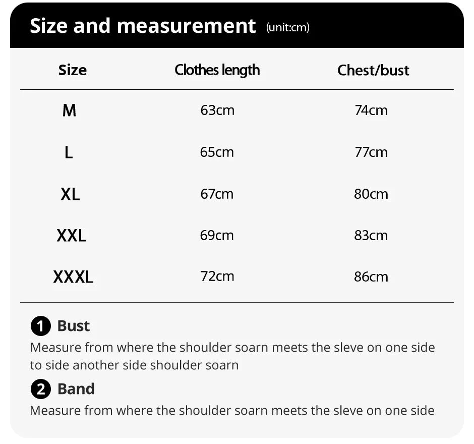 Men’s Solid Color Cotton Vest – Slim Fit Four Seasons Sports & Casual Tank