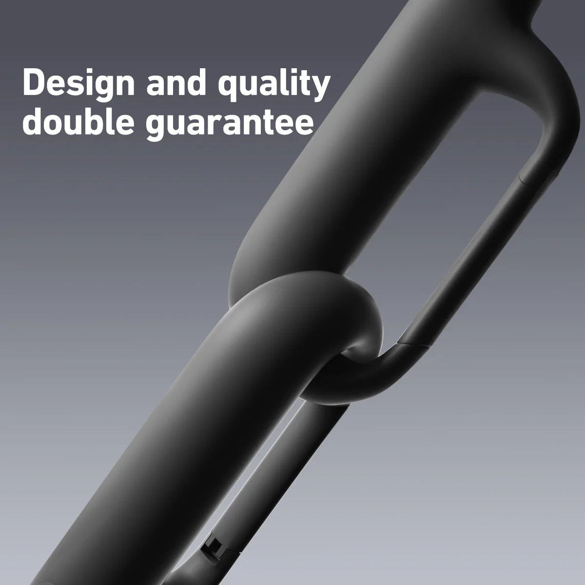 Compact Windproof Automatic Folding Umbrella – Double-Layer, One-Hand Open/Close