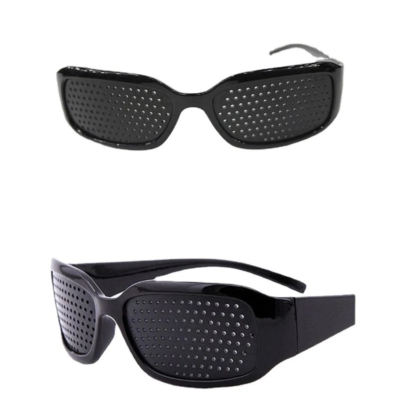 Blue Light Blocking Glasses – Reduce Eye Strain & Protect Your Vision