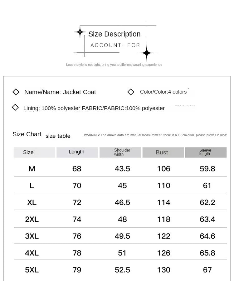 Men’s Lightweight Waterproof Hooded Rain Jacket