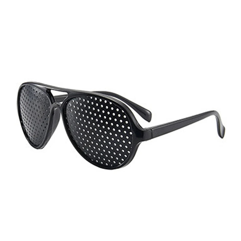 Blue Light Blocking Glasses – Reduce Eye Strain & Protect Your Vision