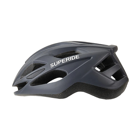 SUPERIDE Ultralight Cycling Helmet — Road & MTB