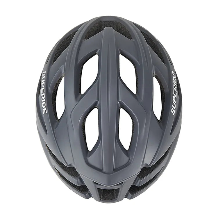 SUPERIDE Ultralight Cycling Helmet — Road & MTB