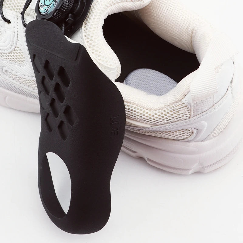 Orthopedic Arch Support Insoles – Flat Foot Relief & Comfort for Men & Women