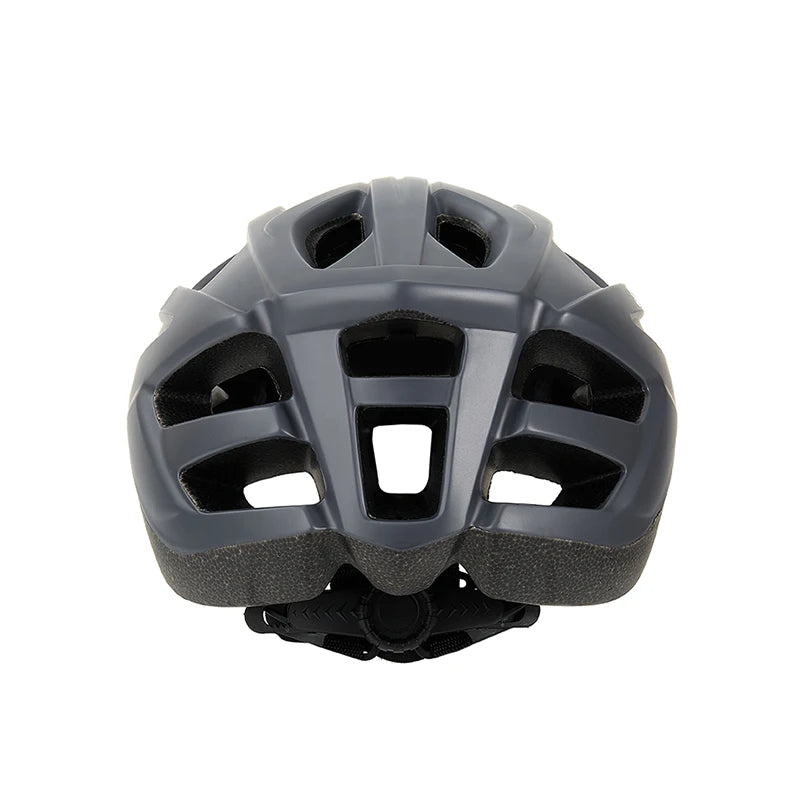 SUPERIDE Ultralight Cycling Helmet — Road & MTB