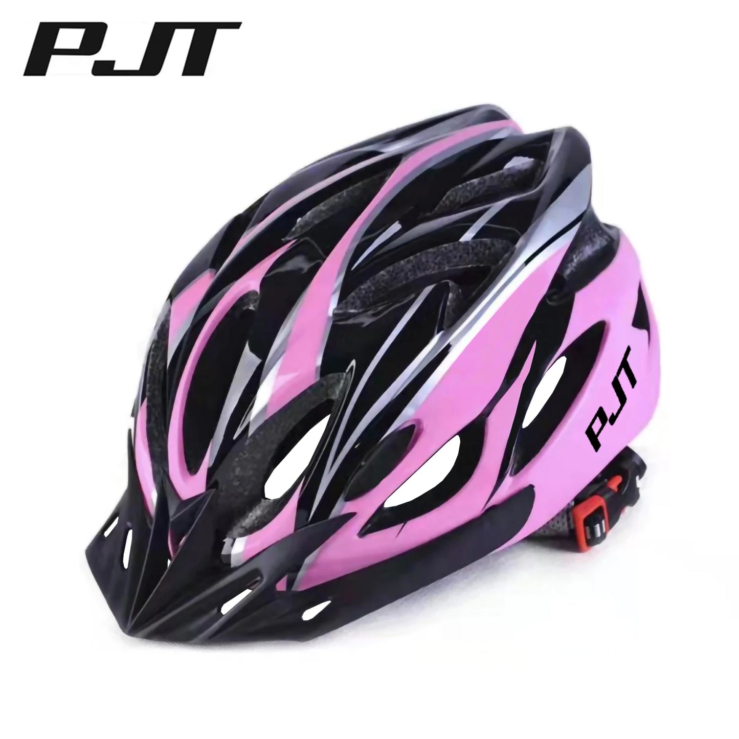 PMT Lightweight Cycling Helmet — Road & MTB Safety