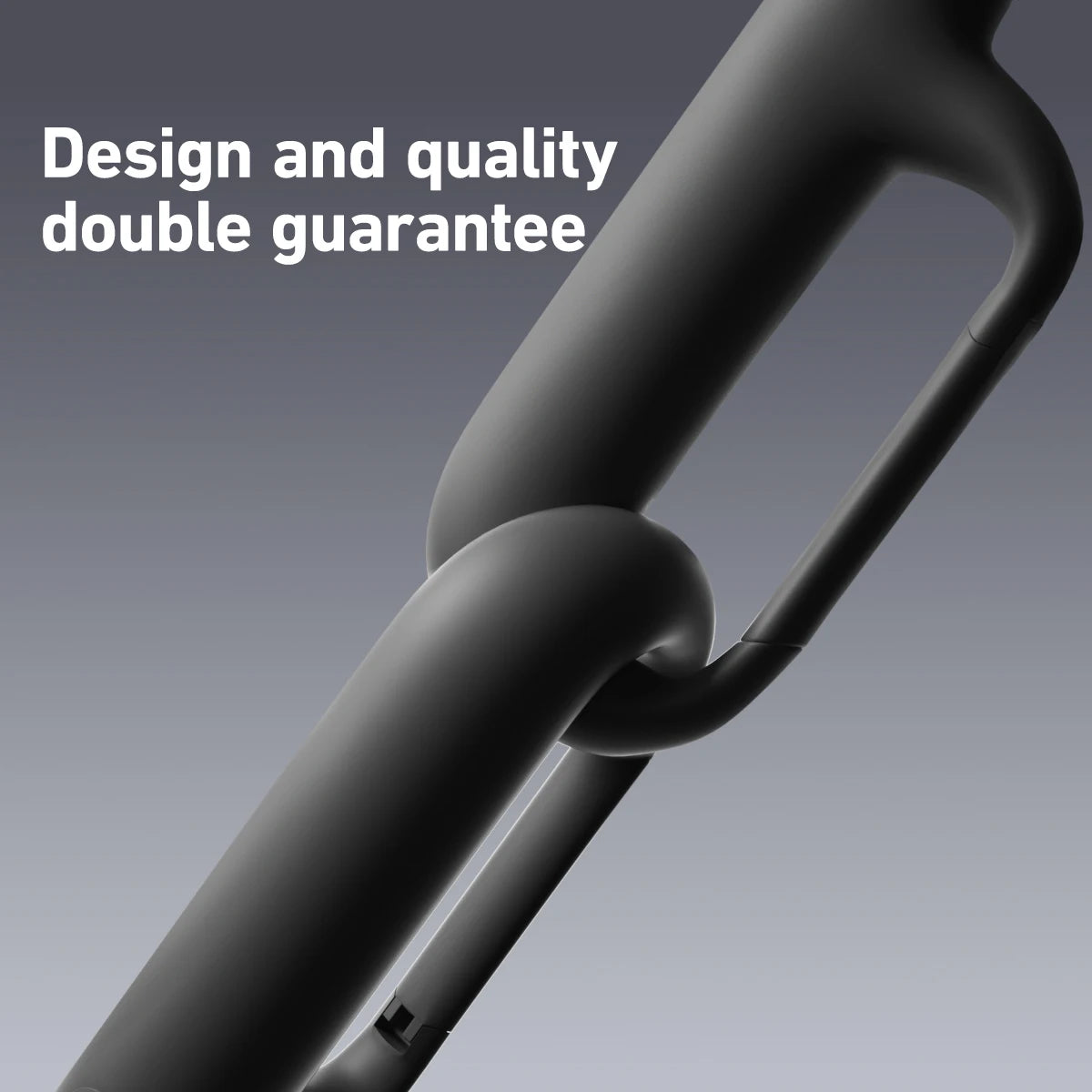 Compact Windproof Automatic Folding Umbrella – Double-Layer, One-Hand Open/Close