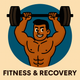 Fitness & Recovery