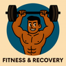 Fitness & Recovery