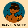 Travel & Sleep