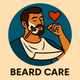 Beard Care