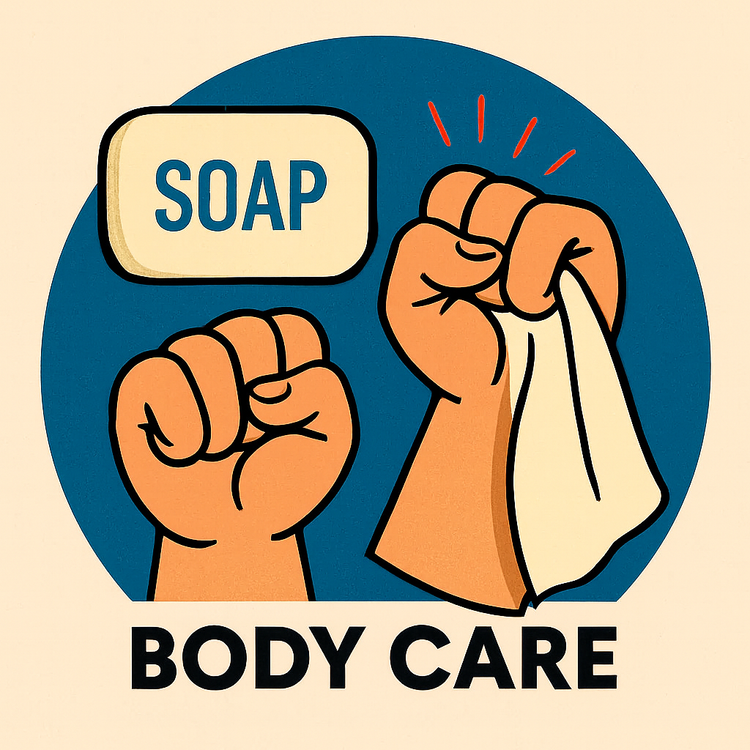 Body Care