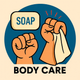 Body Care