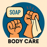 Body Care