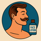 Face Care