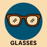 Glasses