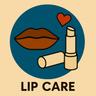 Lip Care 