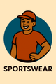 Sportswear