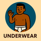 Underwear