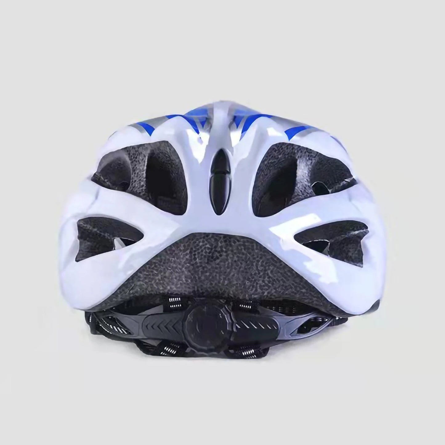 PMT Lightweight Cycling Helmet — Road & MTB Safety