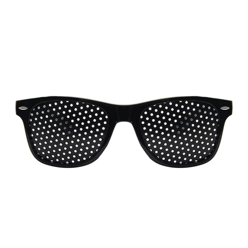 Blue Light Blocking Glasses – Reduce Eye Strain & Protect Your Vision